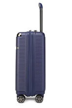Load image into Gallery viewer, MKF Tulum Check-in Spinner with TSA Security Lock