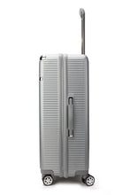 Load image into Gallery viewer, MKF Tulum Check-in Spinner with TSA Security Lock