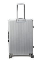 Load image into Gallery viewer, MKF Tulum Check-in Spinner with TSA Security Lock