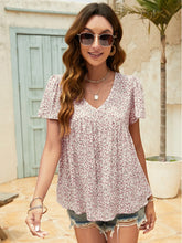 Load image into Gallery viewer, 1937d228-c450-4f54-be0d-481e6df6eb4f-Max-Origin