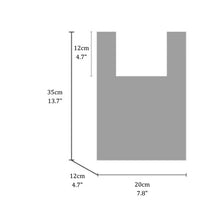 Load image into Gallery viewer, Lizzie Satchel