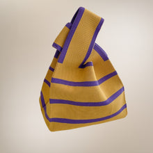 Load image into Gallery viewer, Lizzie Satchel