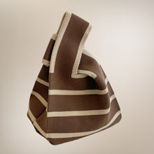 Load image into Gallery viewer, Lizzie Satchel