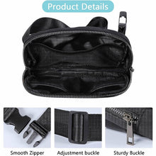 Load image into Gallery viewer, 1AC09B394221E8AE786836AEB737B9BB/19968221_b86e2d29-1f86-4137-976d-7b8b9d375e29.jpg