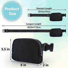 Load image into Gallery viewer, 1AC09B394221E8AE786836AEB737B9BB/19968221_73dcdc7c-b53d-4690-b001-7a3844b80675.jpg