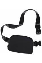 Load image into Gallery viewer, 1AC09B394221E8AE786836AEB737B9BB/19968221_778e936c-b2bb-4c18-81ed-5cc566550df9.jpg