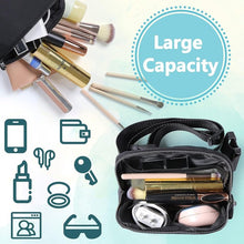 Load image into Gallery viewer, 1AC09B394221E8AE786836AEB737B9BB/19968221_e0690801-70b8-4c96-8791-8006f6221e17.jpg