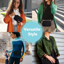 Load image into Gallery viewer, 1AC09B394221E8AE786836AEB737B9BB/19968221_59fedc3f-9908-4276-89d4-f53ccebe4234.jpg