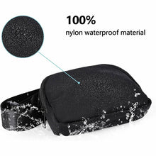 Load image into Gallery viewer, 1AC09B394221E8AE786836AEB737B9BB/19968221_5c29dc74-e30b-4c36-872f-e4bb1891d10f.jpg