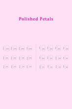 Load image into Gallery viewer, SO PINK BEAUTY Press On Nails 2 Packs