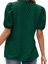 Load image into Gallery viewer, 1a52c6f8ddd9467ebc95a2350c8589b5-Max-Origin