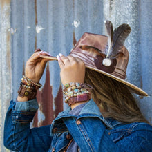 Load image into Gallery viewer, 3FF753C3CEAE975A06561619919071AB/1a8a91e7-07ba-4517-af1b-7a90d287f7a8.jpg