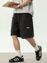 Load image into Gallery viewer, 1aa70f1f-6ebd-40f0-b72f-510a9714846f-Max-Origin