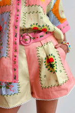 Load image into Gallery viewer, 1b159edc-0d0b-494d-b358-365560f2e598-Max-Origin