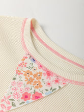 Load image into Gallery viewer, 1b4583101b1648fc8a4676d9a0b14f62-Max-Origin