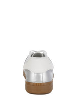 Load image into Gallery viewer, 91515BC51DFB9C7E9499ED27EB168CFC/1bad7ba1-c0f5-4843-a25e-9b033eeec05c.jpg