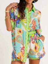 Load image into Gallery viewer, 1bc99e29-8ba6-4d7f-b03a-35e81c6b914d-Max-Origin