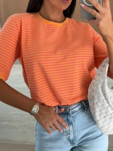 Load image into Gallery viewer, 1be223bf-1d4f-460d-8eb5-c90a1e5d2198-Max-Origin