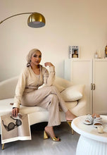 Load image into Gallery viewer, 91515BC51DFB9C7E9499ED27EB168CFC/1bed06df-9199-4c79-b407-c9d61bc1b438.jpg