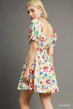 Load image into Gallery viewer, 1bf5f8a6-6808-4e79-83ef-eafe6be463b1-Max-Origin