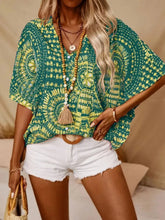 Load image into Gallery viewer, 1d805c24-4b4c-4212-a8b5-94dd658774a9-Max