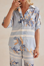 Load image into Gallery viewer, 1daeca10-eeb7-4569-b6c1-0e3a1bec4805-Max-Origin