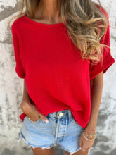 Load image into Gallery viewer, 1dde6547-48ef-4465-88bc-b328fc9d4b0c-Max-Origin