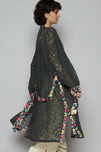 Load image into Gallery viewer, 1e1f577c-4e04-486d-87ee-9a508adb2b25-Max