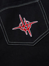 Load image into Gallery viewer, 1e3c3f9c627e45c7bb4c81027ec56ab6-Max-Origin