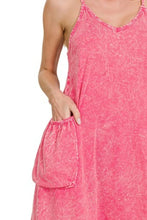 Load image into Gallery viewer, 1e9e7b1a-c11a-4790-af1f-49a083d36bc1-Max-Origin