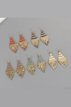 Load image into Gallery viewer, 1eca7161051c45a5999623d9ffb62f92-Max