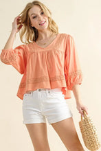 Load image into Gallery viewer, 1ed872b74ddd422aa6ecae97d17d0c87-Max-Origin