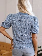 Load image into Gallery viewer, 1ee2d23e-0229-48ec-8758-f5a09c6449c4-Max-Origin