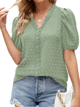 Load image into Gallery viewer, 1f0a290dd81b4fef8291d4d8e090e954-Max-Origin