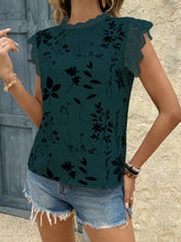 Load image into Gallery viewer, 1f9a9a69a5e546d594b5b6167e04d561-Max-Origin