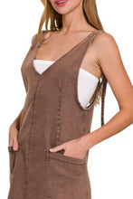 Load image into Gallery viewer, 1fa006c5-6f55-4eb6-80d0-6da517ed4096-Max-Origin