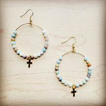 Load image into Gallery viewer, 541A4EC103205F44ED9ADD25D5B29066/20075612_e3fda2a5-5e97-465b-9793-12f996ca0d88.jpg