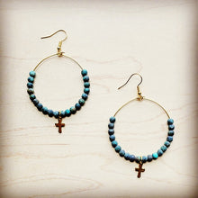 Load image into Gallery viewer, 541A4EC103205F44ED9ADD25D5B29066/20139664_c1a28753-aec6-45a5-a6b1-0223b0dfe558.jpg