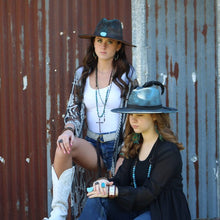 Load image into Gallery viewer, 3FF753C3CEAE975A06561619919071AB/20139664_e0ad8ae6-674a-4b40-a336-c922c6a79d33.jpg