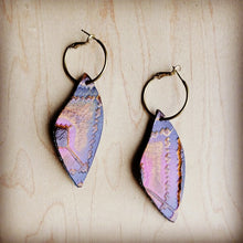 Load image into Gallery viewer, 541A4EC103205F44ED9ADD25D5B29066/20139668_4fcc5647-79a5-427a-b7b3-b2c066009442.jpg