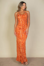 Load image into Gallery viewer, 6CAF4197EE9C07D7604B97376CA9F3F3/20256889_08410580-9f56-426d-9c09-fb2d5567fdd6.jpg