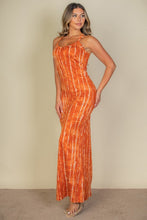 Load image into Gallery viewer, 6CAF4197EE9C07D7604B97376CA9F3F3/20256889_6104bacc-b018-4f69-97e5-4a7677fba2e5.jpg