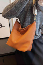 Load image into Gallery viewer, Meg Shoulder Bag
