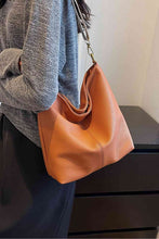Load image into Gallery viewer, Meg Shoulder Bag