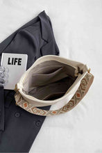 Load image into Gallery viewer, Meg Shoulder Bag