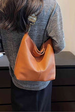Load image into Gallery viewer, Meg Shoulder Bag