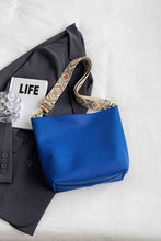 Load image into Gallery viewer, Meg Shoulder Bag