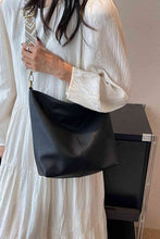 Load image into Gallery viewer, Meg Shoulder Bag