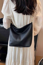 Load image into Gallery viewer, Meg Shoulder Bag
