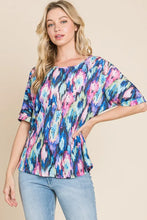 Load image into Gallery viewer, 205795ae-b48c-4db3-96fb-05e498f2ede9-Max-Origin